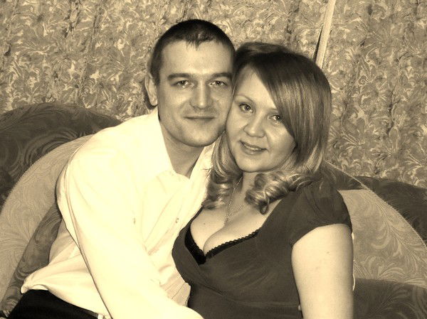 Денис Шайдоров