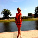 Диана Акулова
