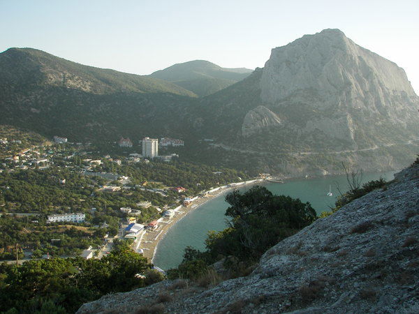 Наталья Савина