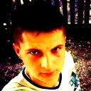 Жека Бузмаков
