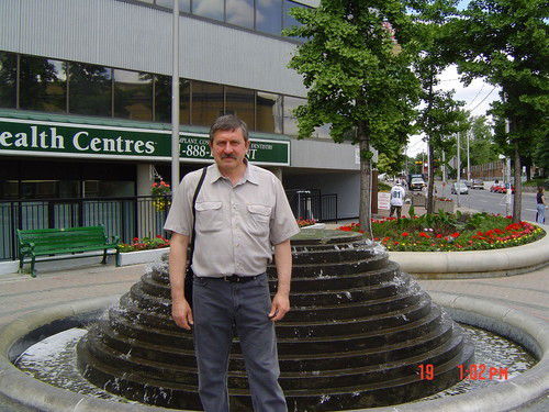 Василий Сав