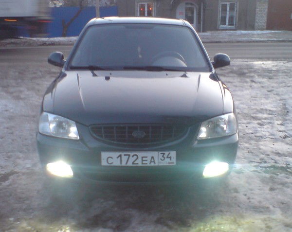 Андрей Абрамов