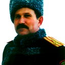 Александр Яровой
