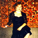 Елена Григорьева