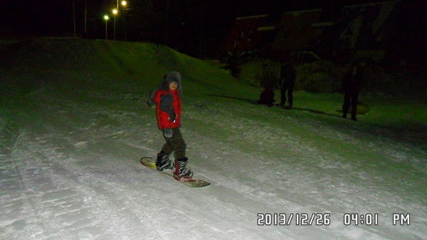 Вадим Белослюдов