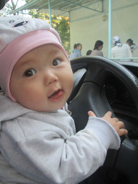 Abdijalil Abylkasymov