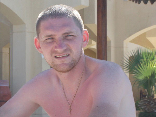 Александр Нету