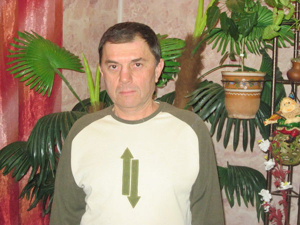 Саша Ратиани