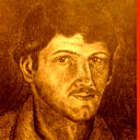 Виктор Валов