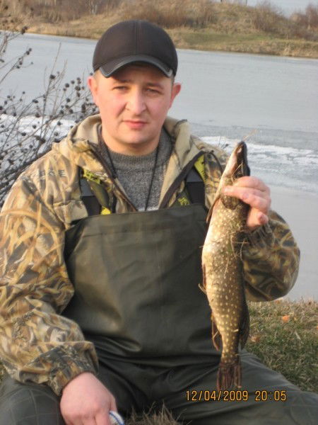 Алексей Шаволин