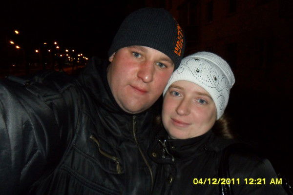 Андрей Климентенко