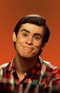 Колян Нефедкин