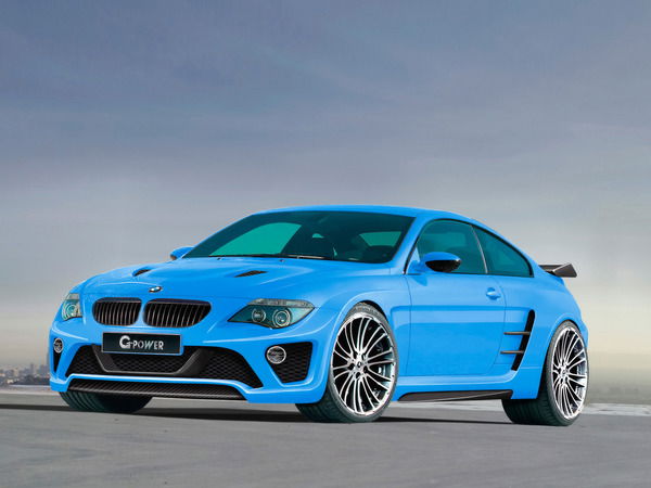 Ваня Павлов