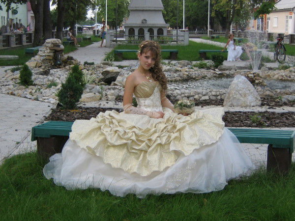 Марина Славская