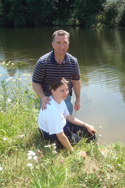 Сергей Ребров