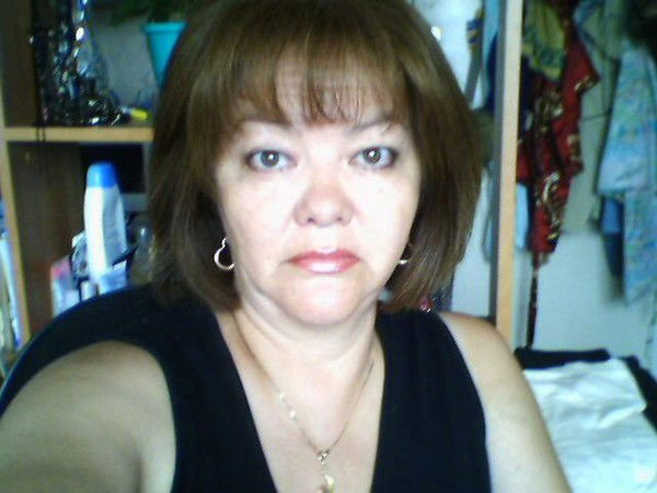 Принцесса Нури