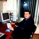 Валеев Фарид