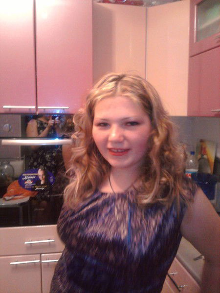 Наталья Nataliy