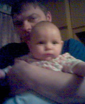 Андрей Шумаков