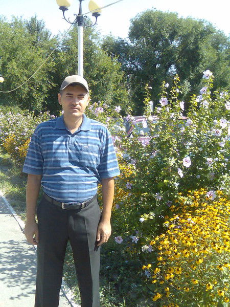 Игорь Яковлев