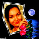 S@ule Bul@tov@