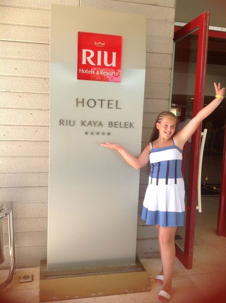 Эвелина Авдеева