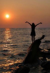 Есения Гаффарова