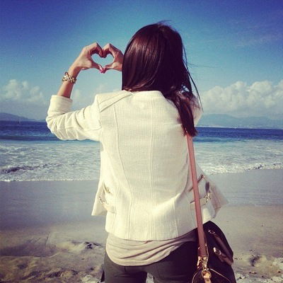 Жулдуз Байназарова