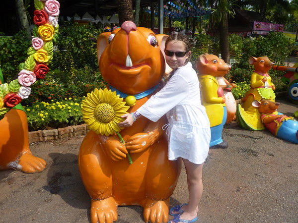 Маша Медведева