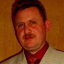 Александр Марченко