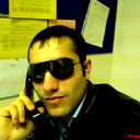 Артур Айрапетян