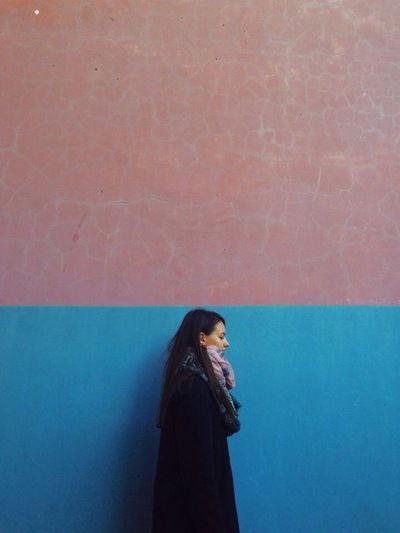 Алина Яремчук