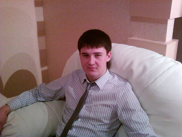 Константин *******