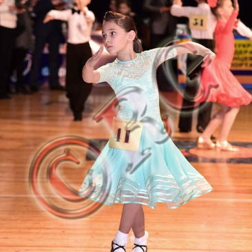 Елена Туряб