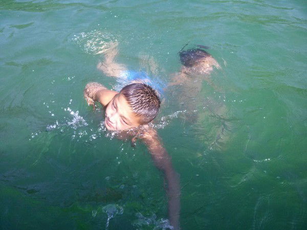 Абдилатова Бактыгул