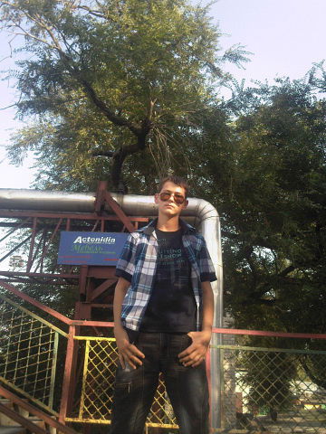 Cергеи Маиский