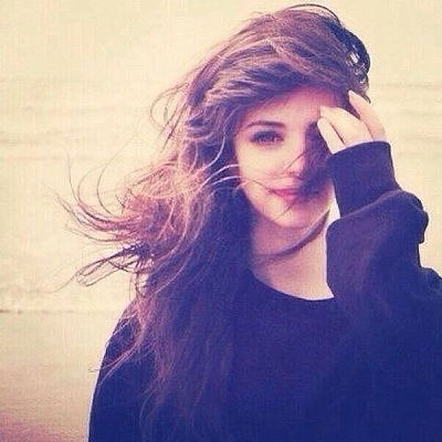 Рухшона Мухамадиева