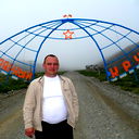 Алексей Глухов
