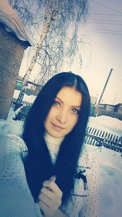 Мария Ялтонская