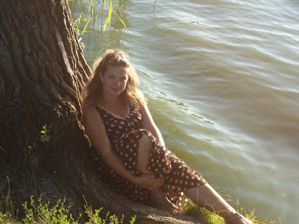 Неизвестно Неизвестно