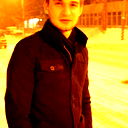 Вадим Алиев