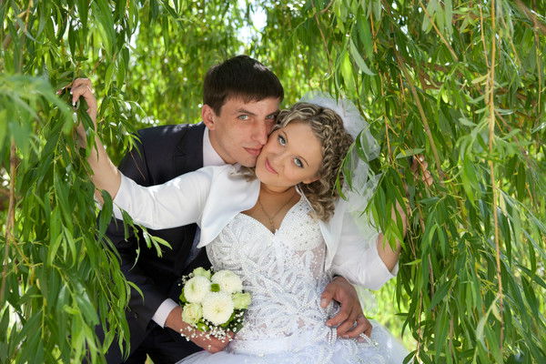 Антонина Селифанова