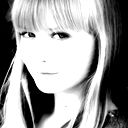 Елена Борисова