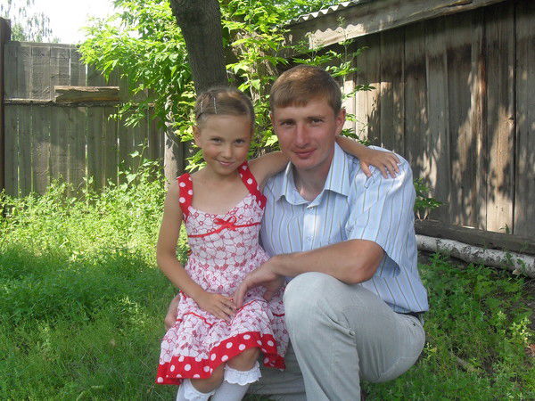 Григорий Канунников