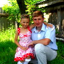 Григорий Канунников