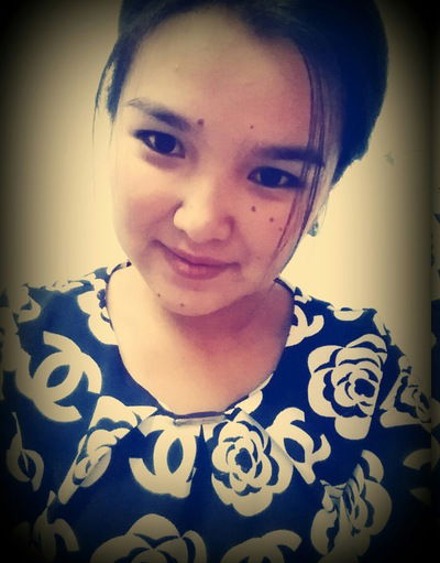 Тұрсынай Кажыгали