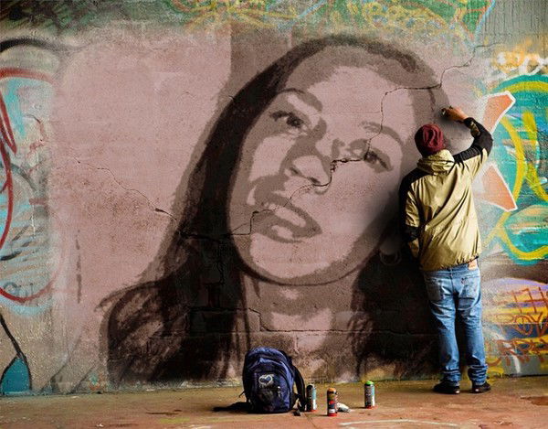 Александра Соколова