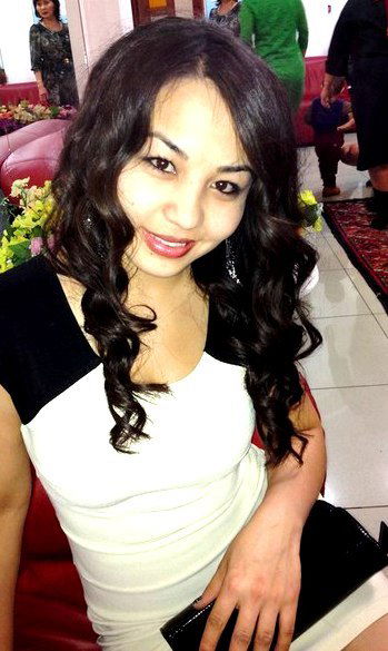 Акелик Касипхан