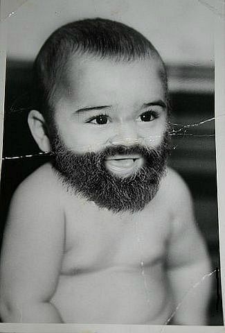 Рашид Мархиев