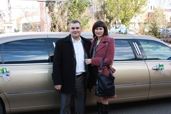 Алена Пастухова